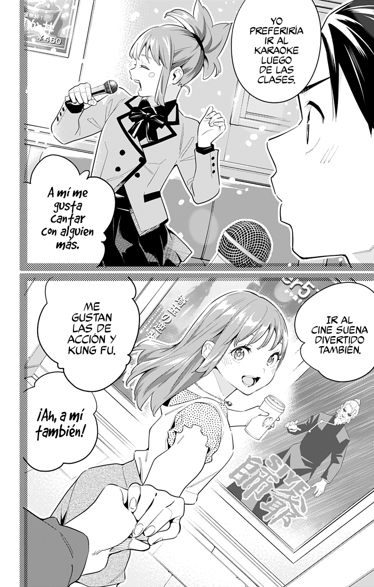 Read Mato Seihei no Slave ES Manga Online