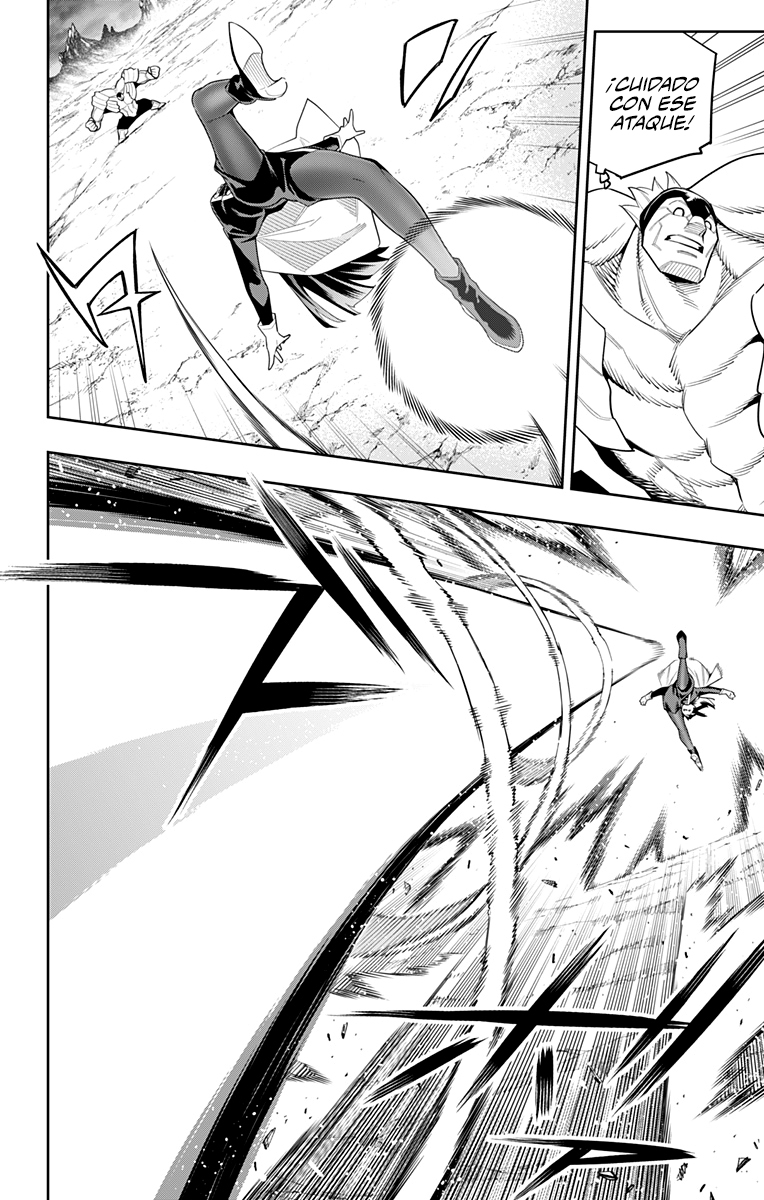 Read Mato Seihei no Slave ES Manga Online