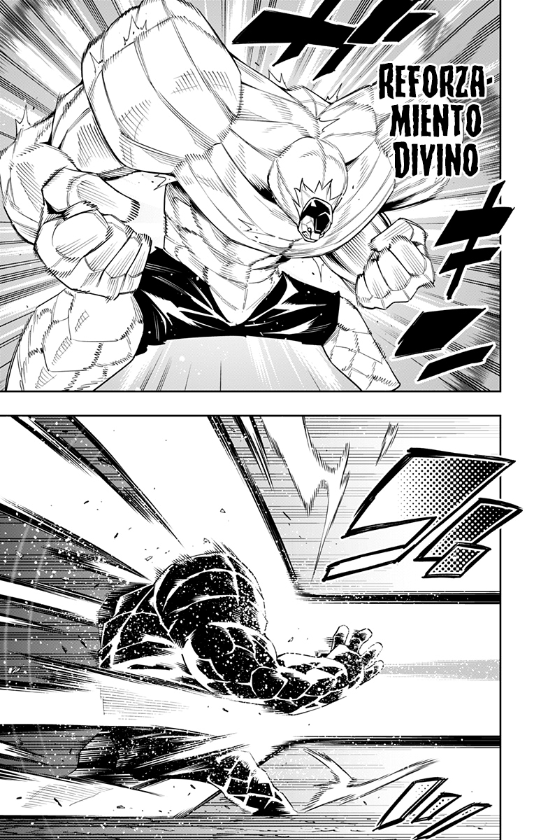 Read Mato Seihei no Slave ES Manga Online
