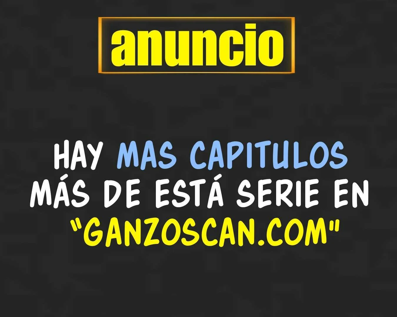 Read Mi Secta es la más Fuerte con 100 Millones de Puntos ES Manga Online