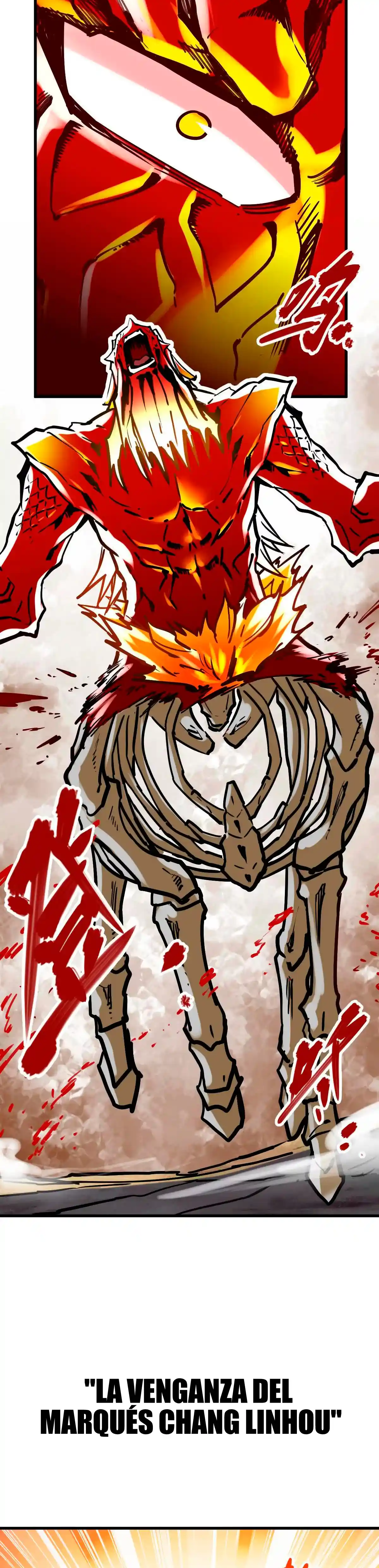 Read Mi Secta es la más Fuerte con 100 Millones de Puntos ES Manga Online