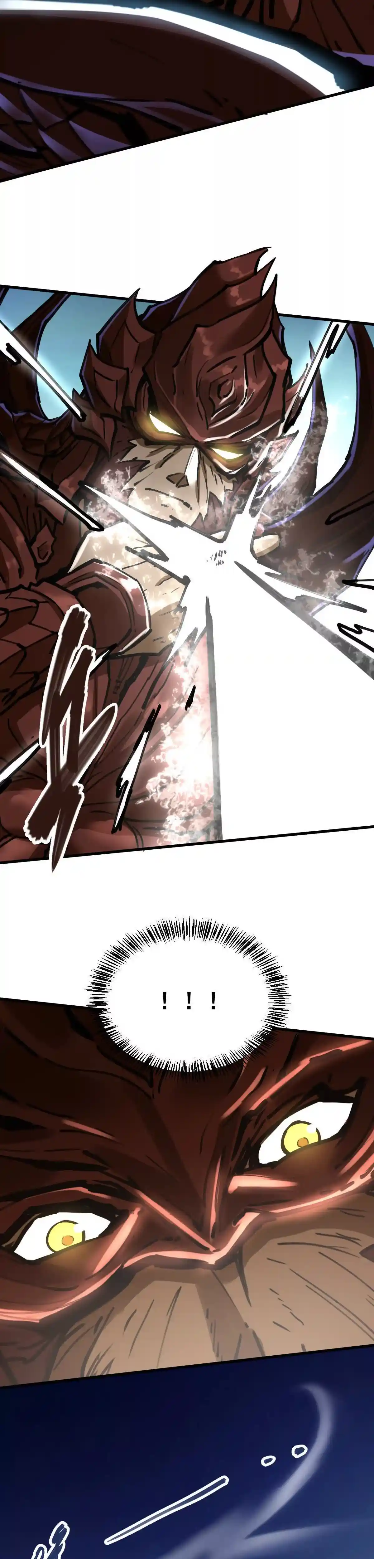 Read Mi Secta es la más Fuerte con 100 Millones de Puntos ES Manga Online