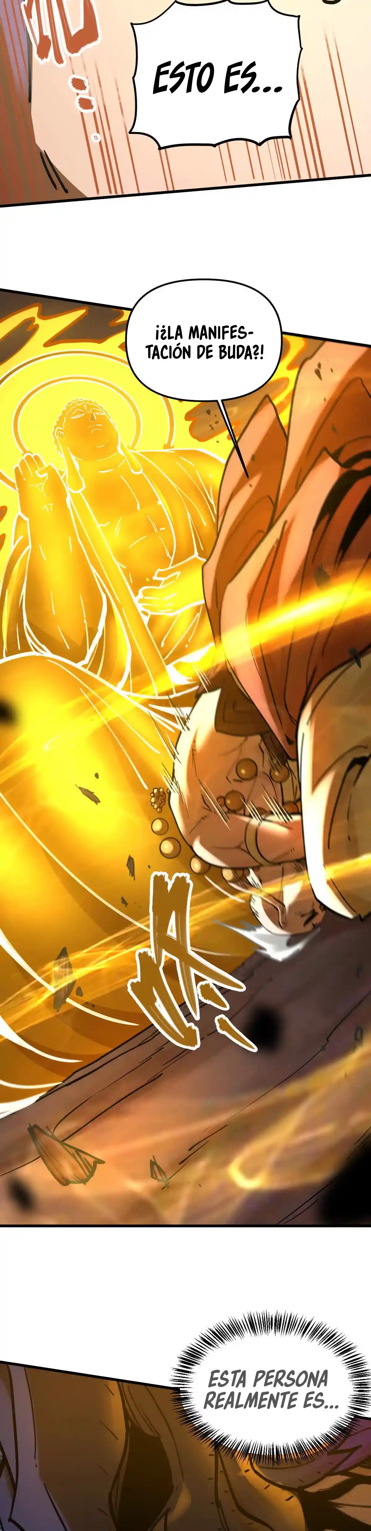 Read Mi Secta es la más Fuerte con 100 Millones de Puntos ES Manga Online