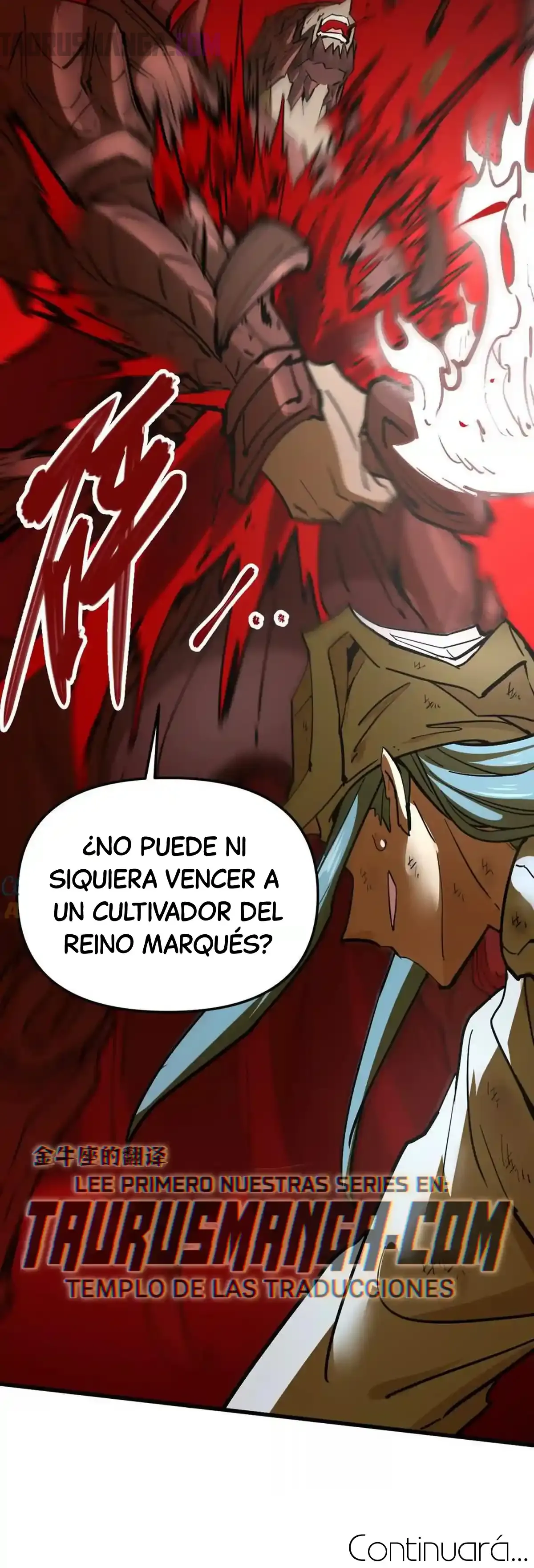 Read Mi Secta es la más Fuerte con 100 Millones de Puntos ES Manga Online