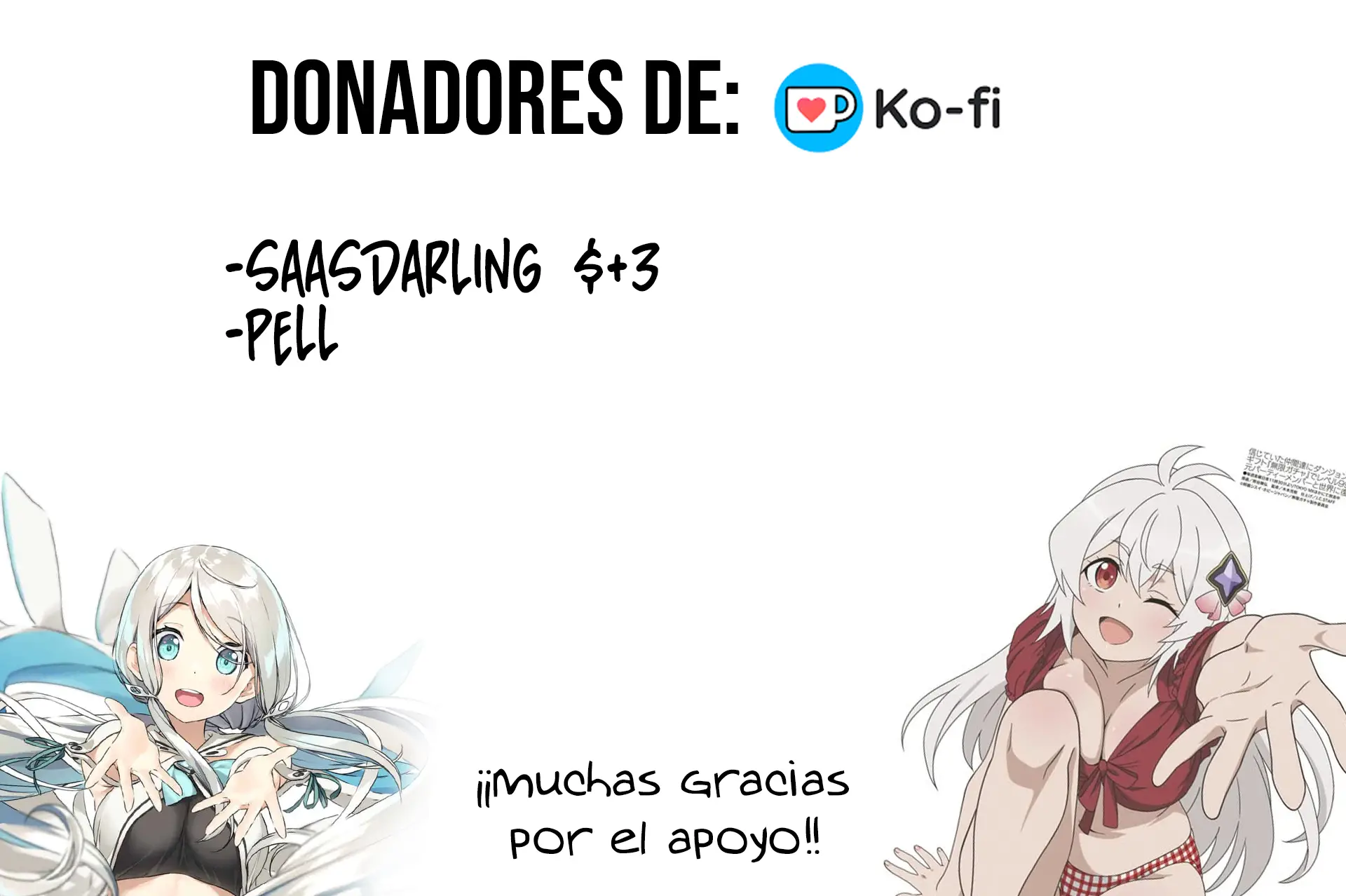 Read Murim Jurásico ES Manga Online