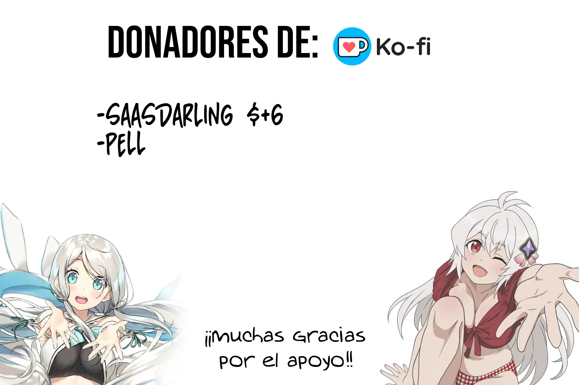 Read Murim Jurásico ES Manga Online