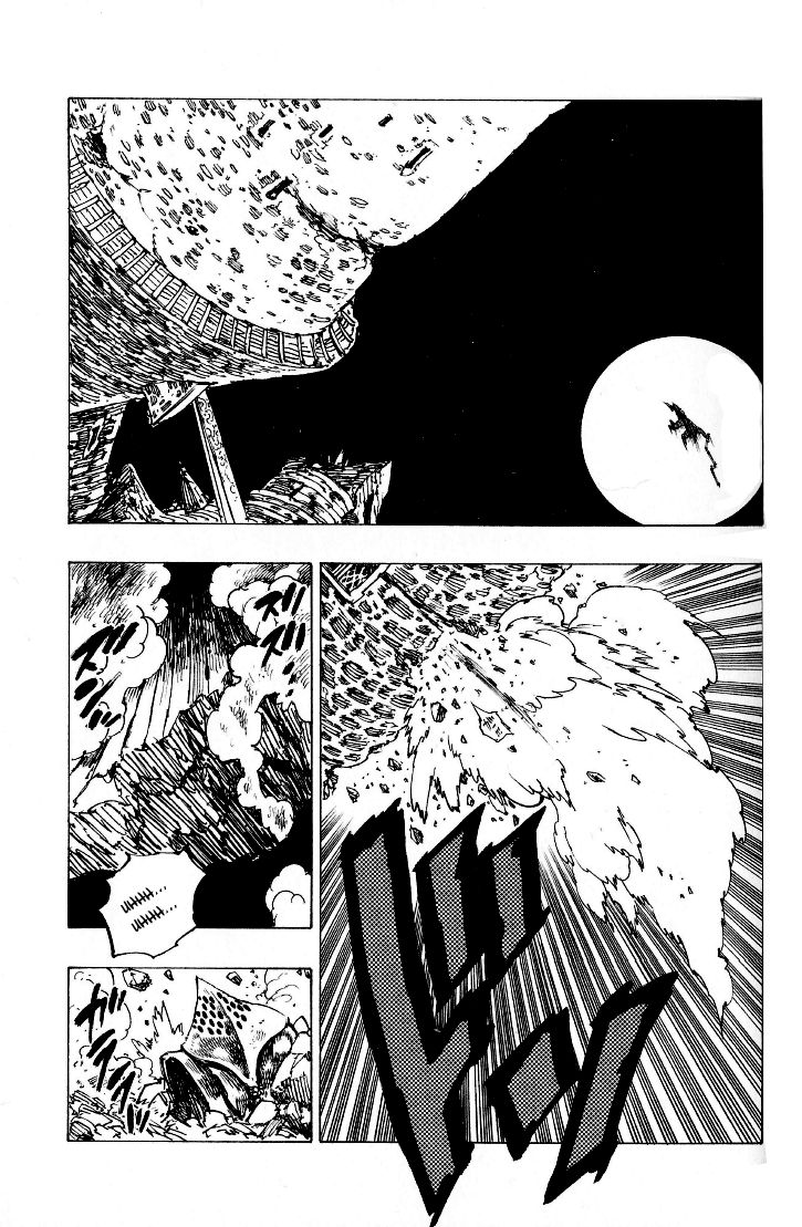 Read Nanatsu no taizai_ Los vampiros de Edinburgh ES Manga Online