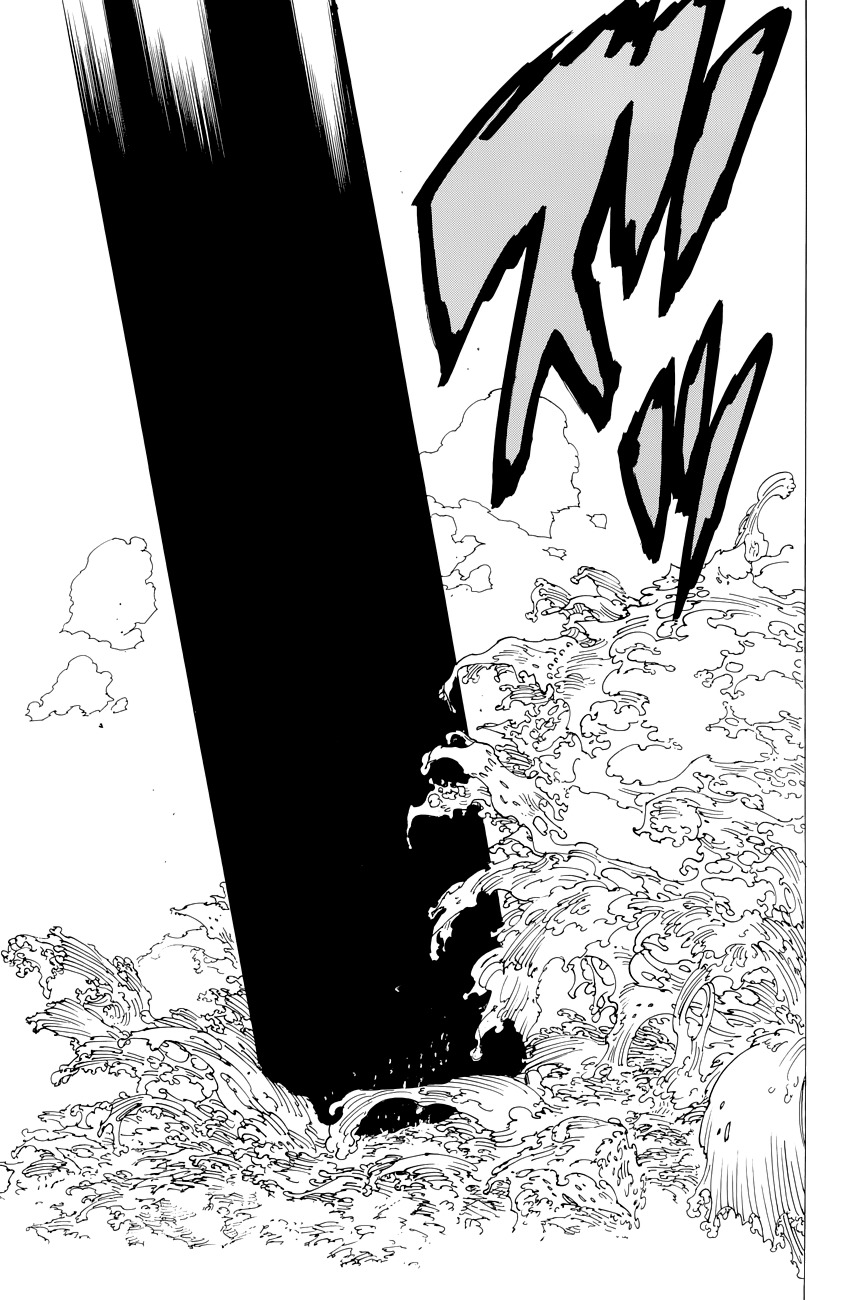 Read Nanatsu no taizai_ Los vampiros de Edinburgh ES Manga Online