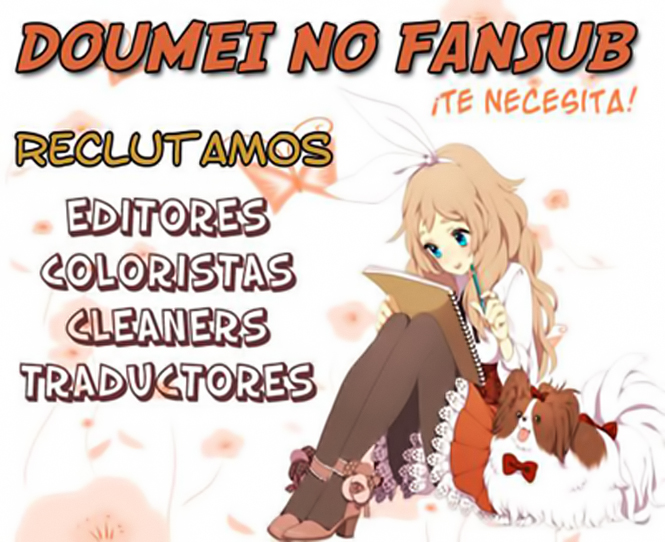Read Nisekoi Doumei ES Manga Online