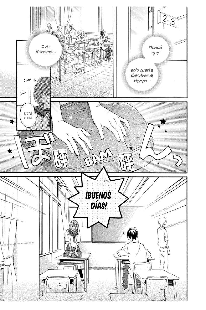 Read Nisekoi Doumei ES Manga Online