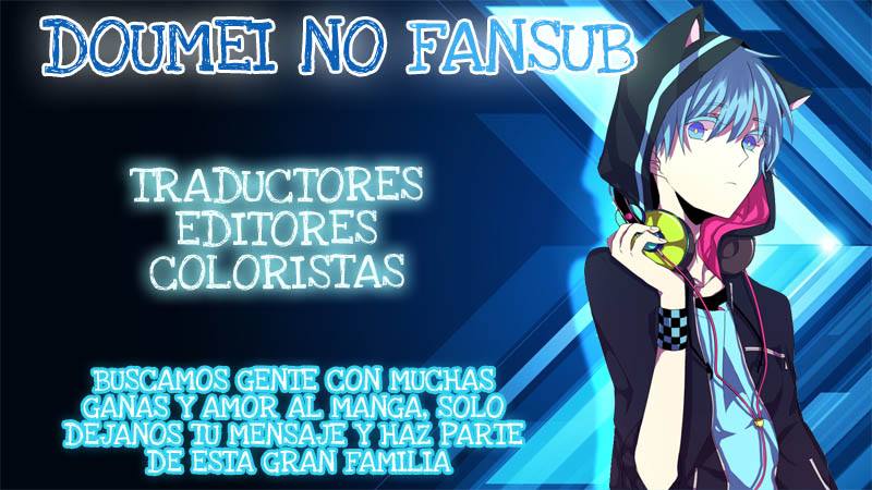 Read Nisekoi Doumei ES Manga Online