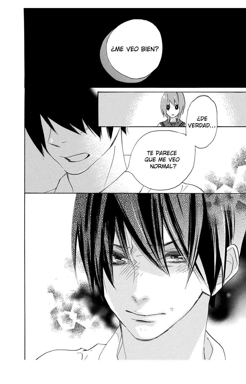 Read Nisekoi Doumei ES Manga Online