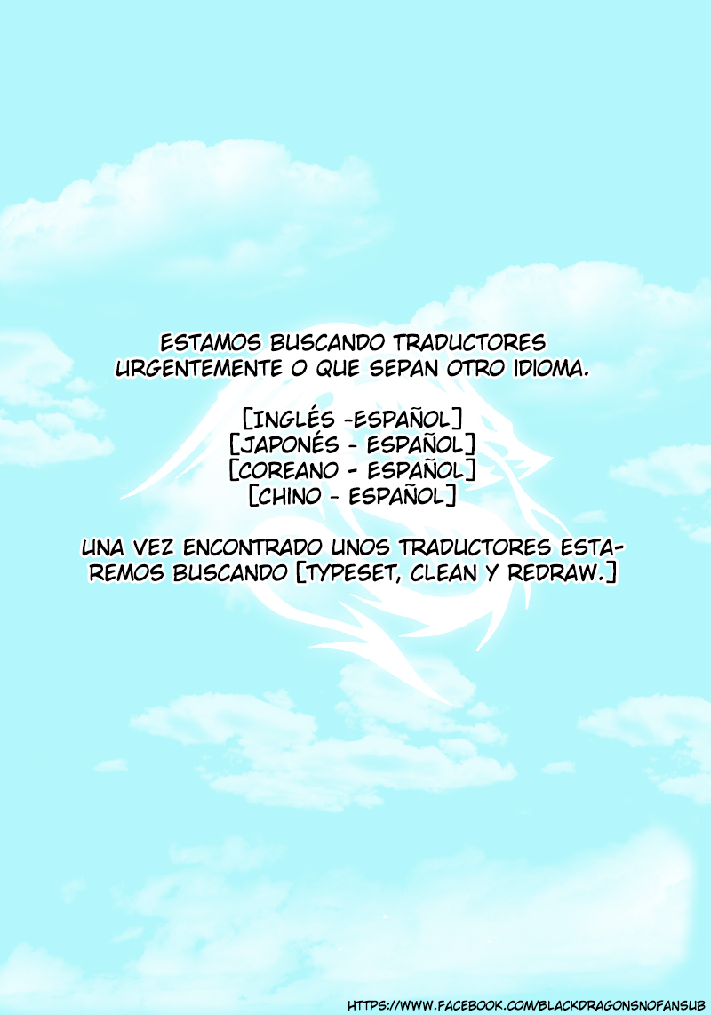 Read Nisekoi Doumei ES Manga Online