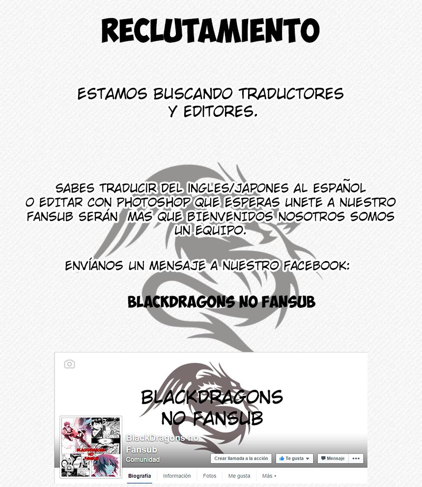 Read Nisekoi Doumei ES Manga Online