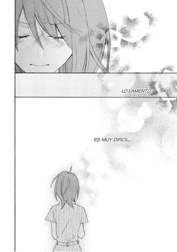 Read Nisekoi Doumei ES Manga Online