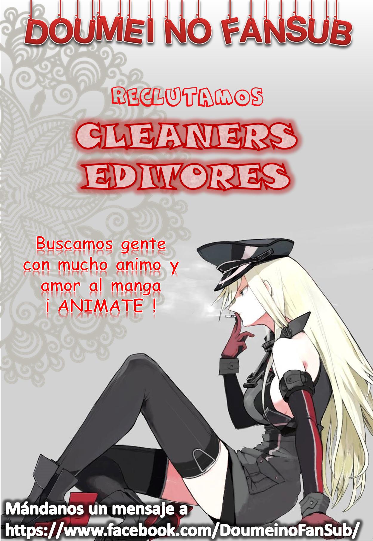 Read Nisekoi Doumei ES Manga Online