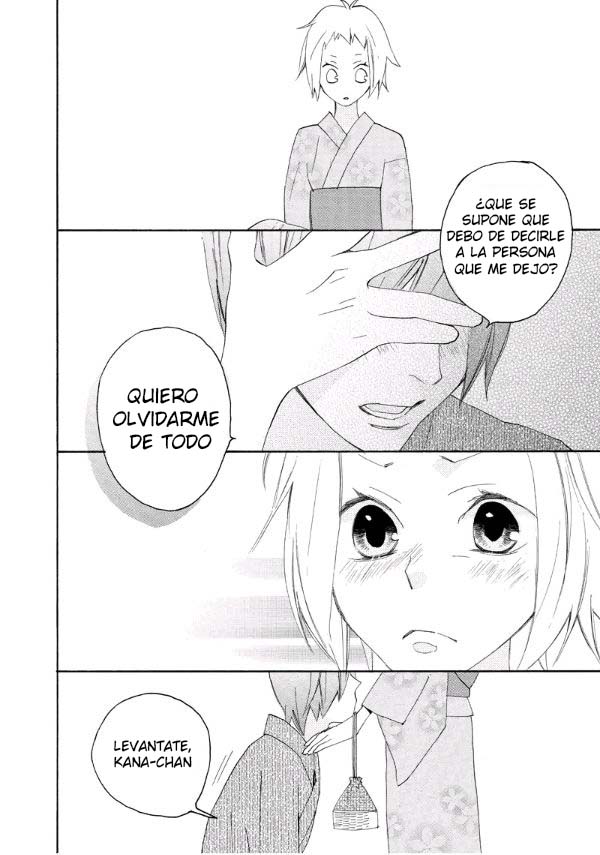 Read Nisekoi Doumei ES Manga Online