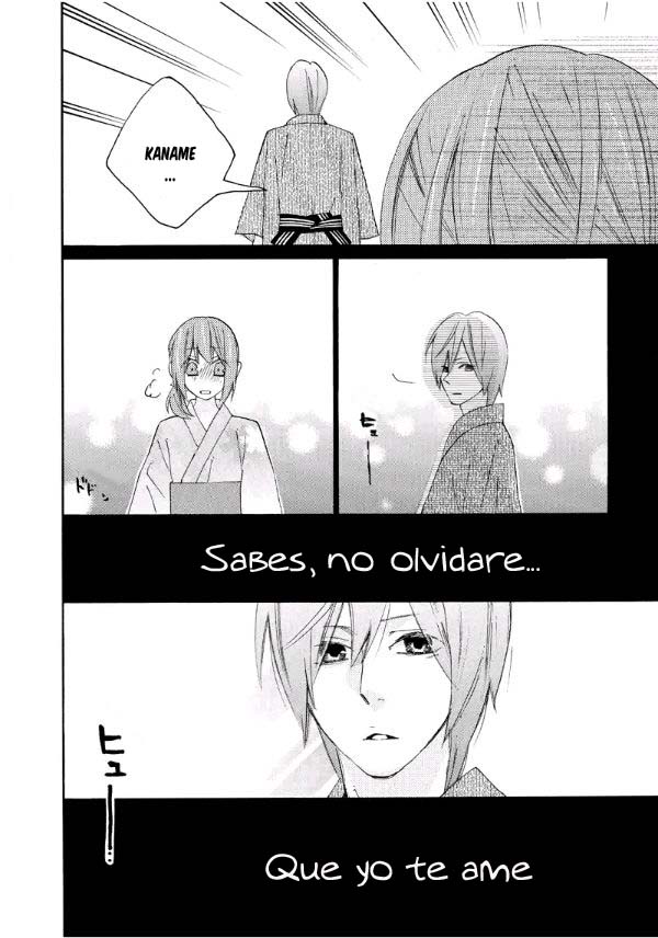 Read Nisekoi Doumei ES Manga Online