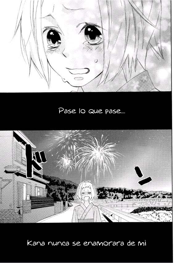 Read Nisekoi Doumei ES Manga Online