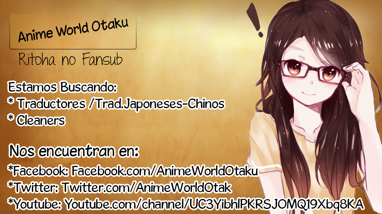 Read Nisekoi Doumei ES Manga Online