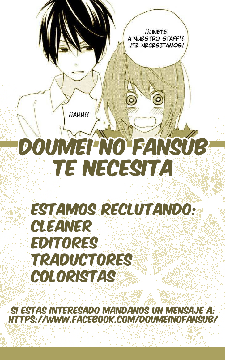 Read Nisekoi Doumei ES Manga Online