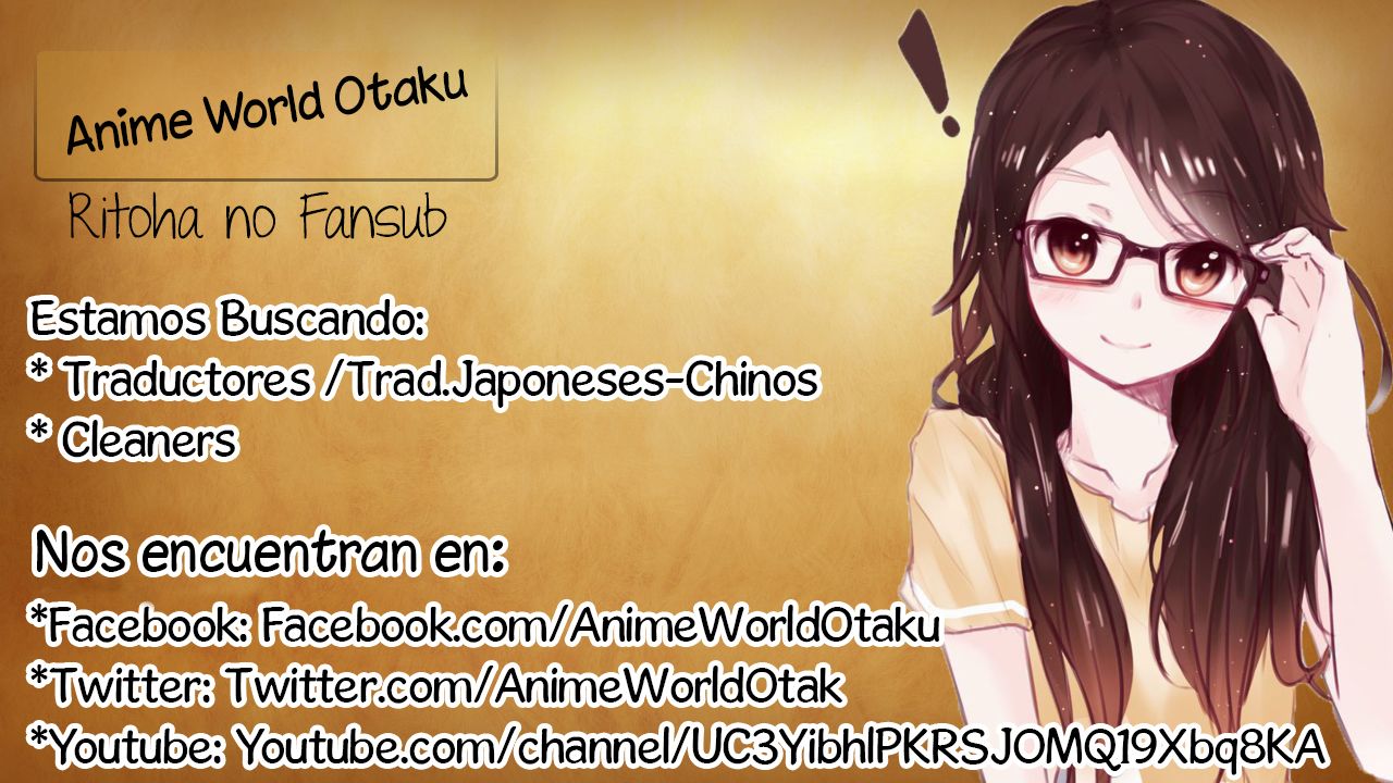 Read Nisekoi Doumei ES Manga Online