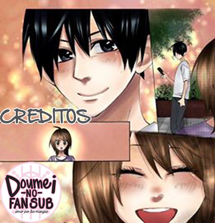 Read Nisekoi Doumei ES Manga Online