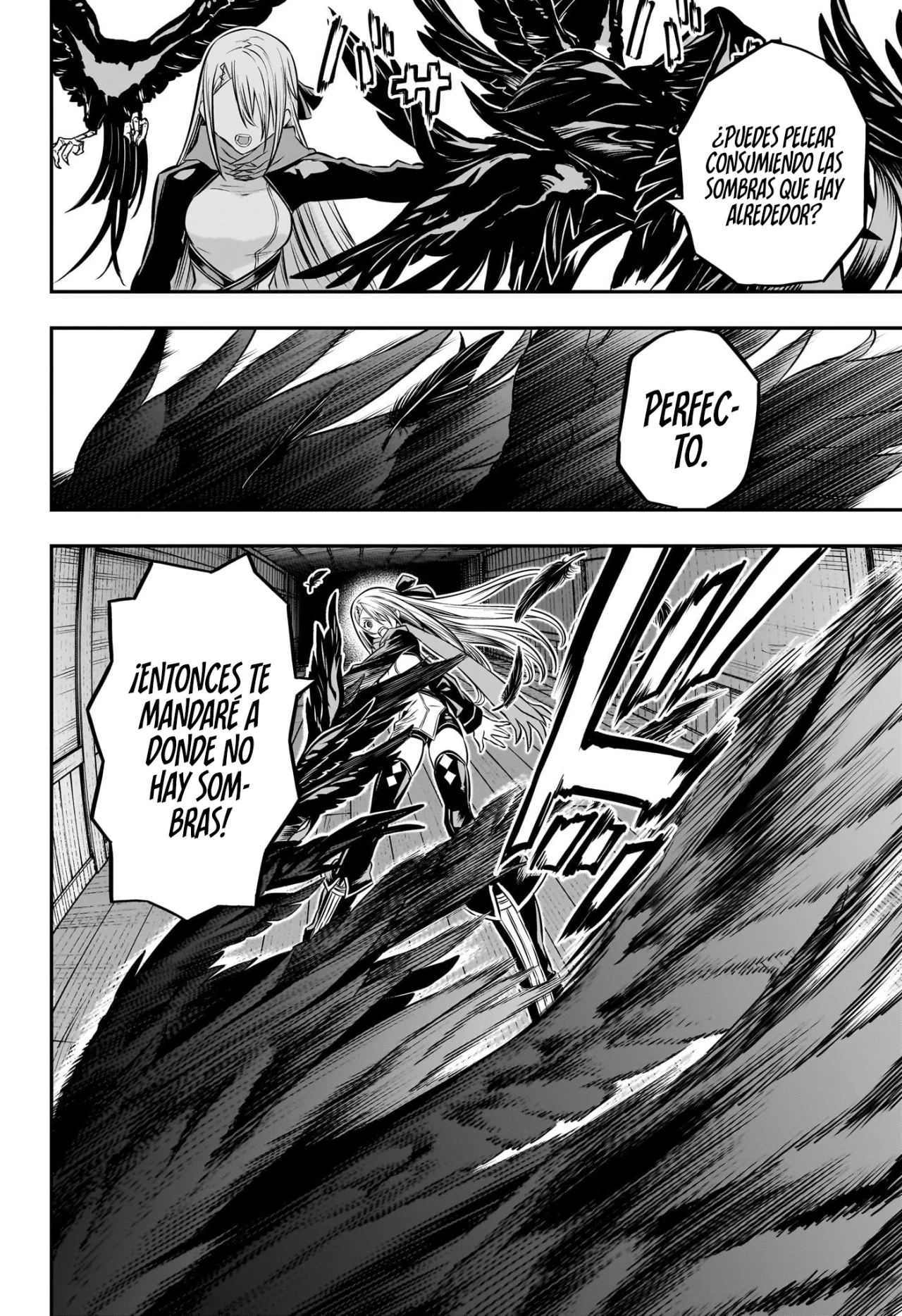 Read Nue no Onmyouji ES Manga Online
