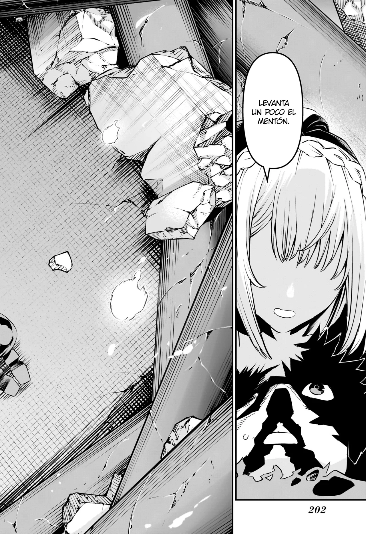 Read Nue no Onmyouji ES Manga Online
