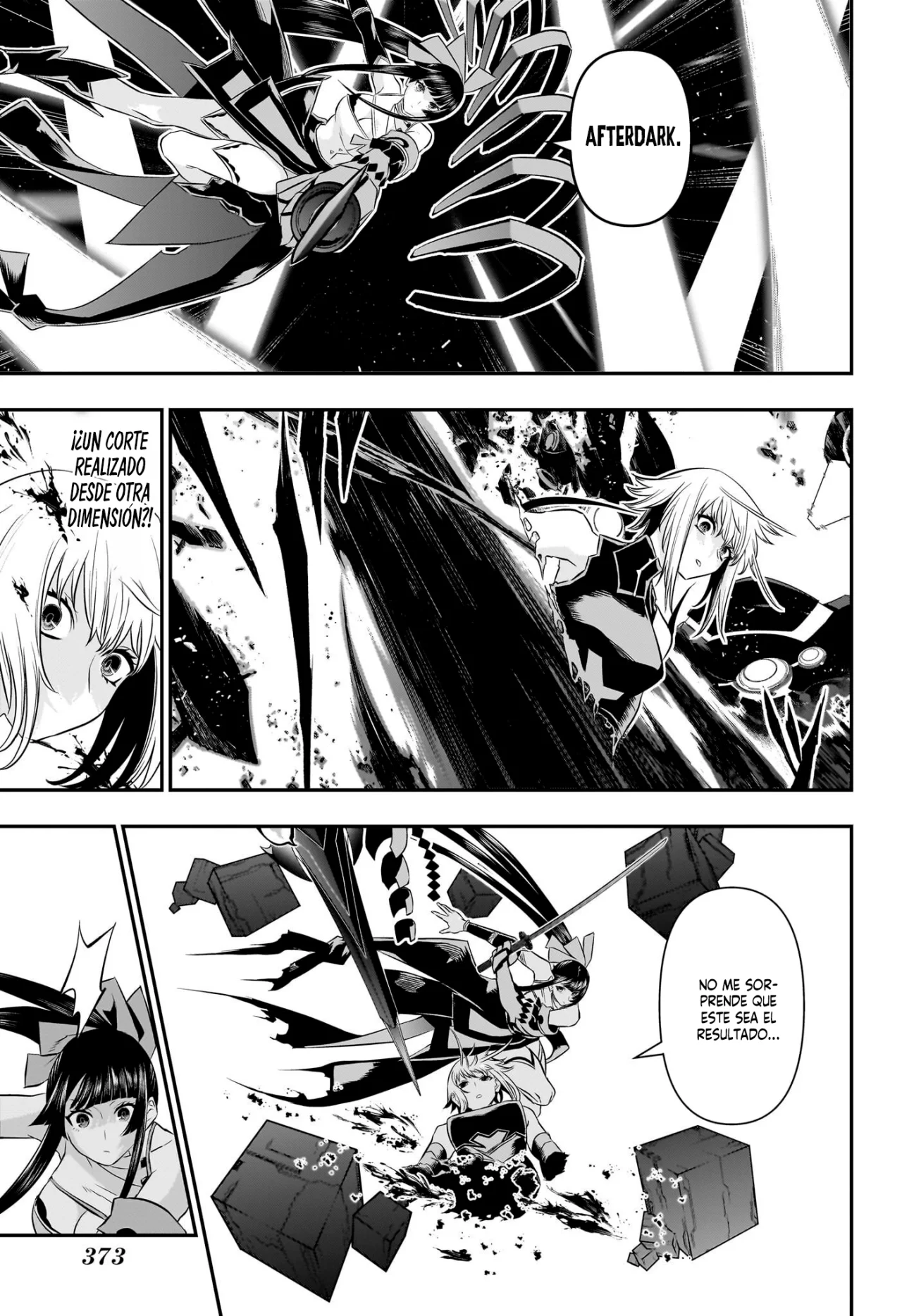 Read Nue no Onmyouji ES Manga Online
