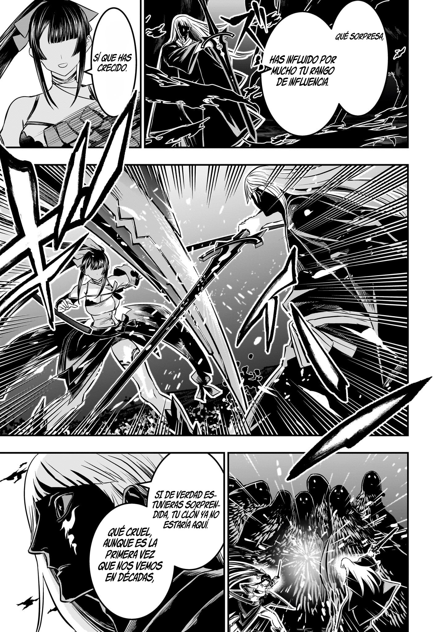 Read Nue no Onmyouji ES Manga Online