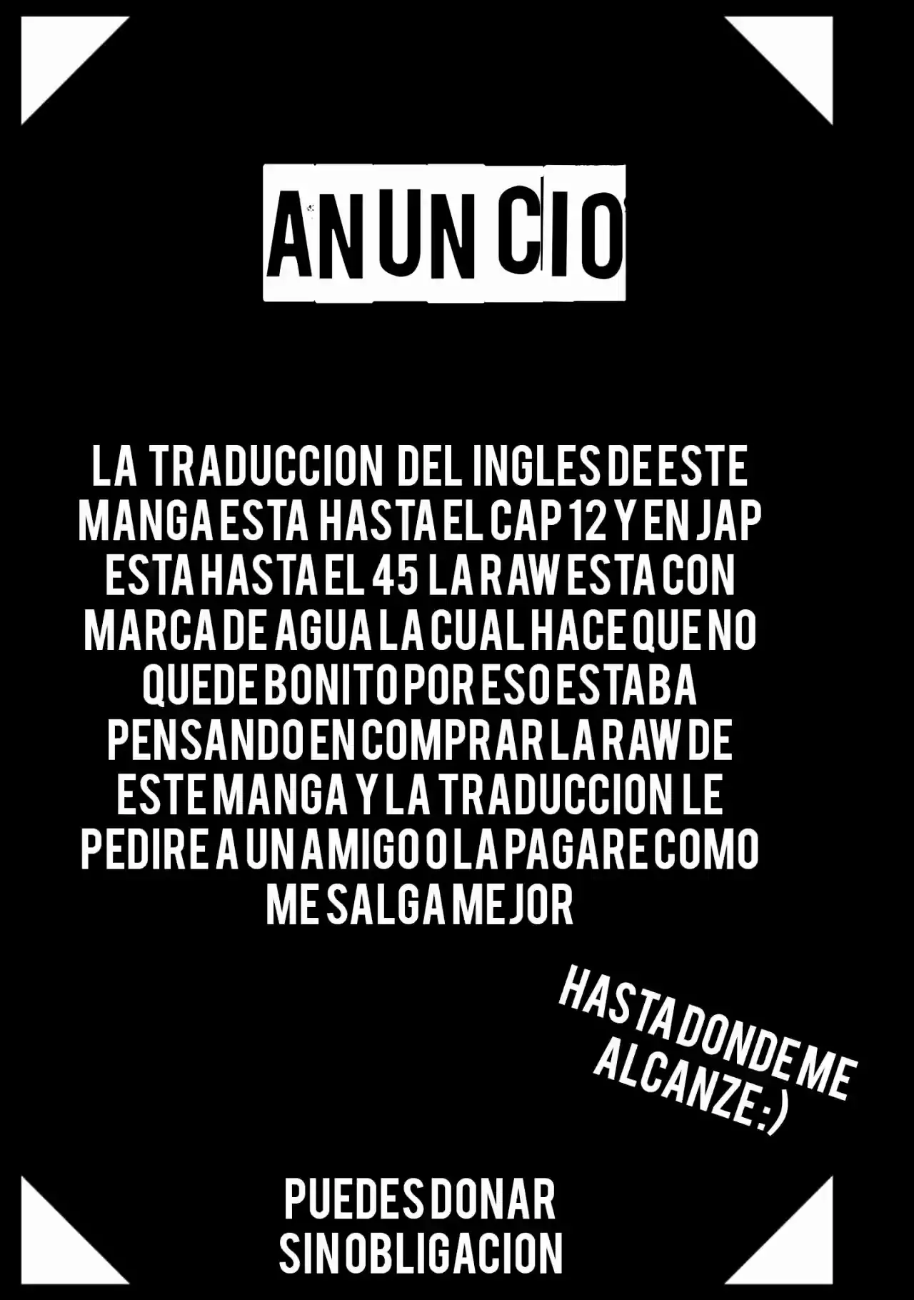 Read PODEMOS GUARDAR ESTE SECRETO_ ES Manga Online