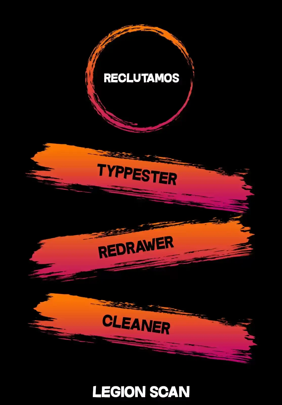 Read PODEMOS GUARDAR ESTE SECRETO_ ES Manga Online