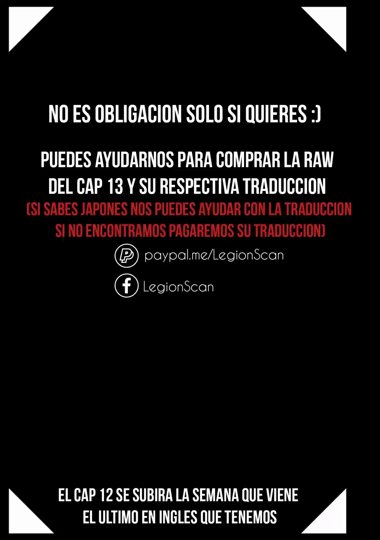 Read PODEMOS GUARDAR ESTE SECRETO_ ES Manga Online