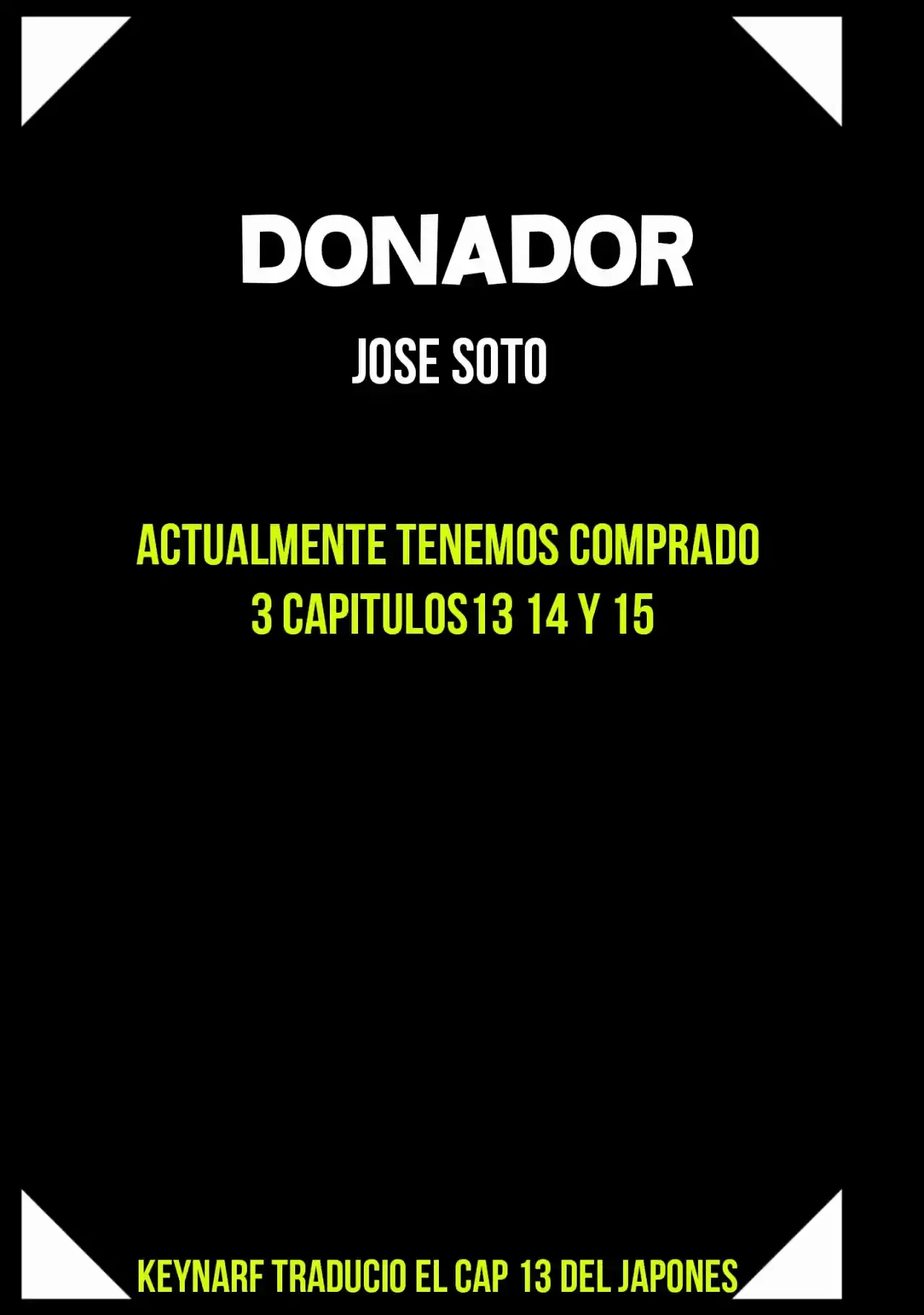 Read PODEMOS GUARDAR ESTE SECRETO_ ES Manga Online