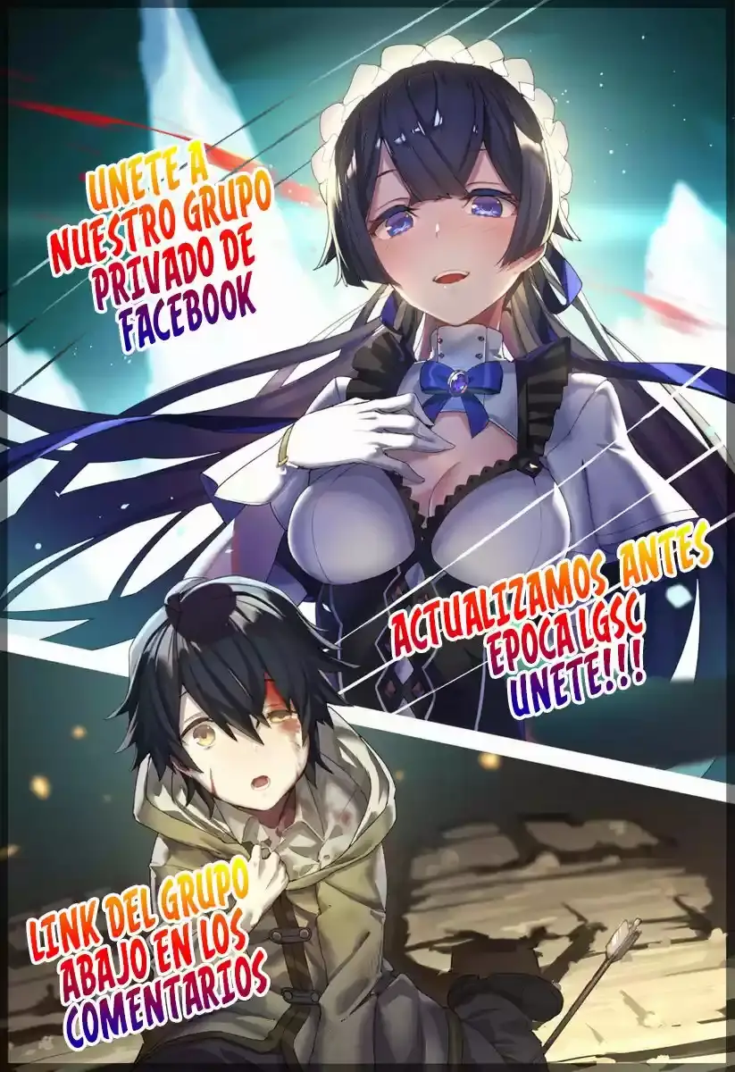 Read PODEMOS GUARDAR ESTE SECRETO_ ES Manga Online