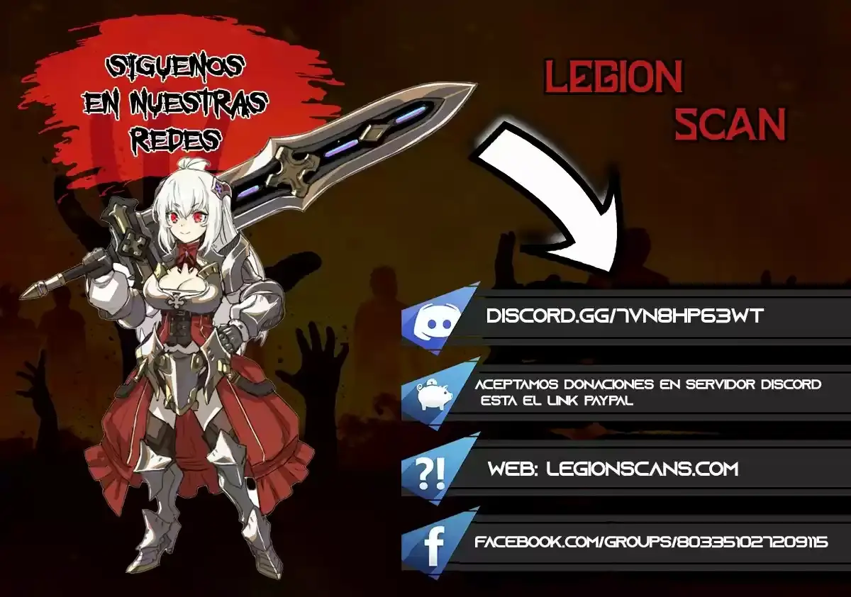 Read PODEMOS GUARDAR ESTE SECRETO_ ES Manga Online