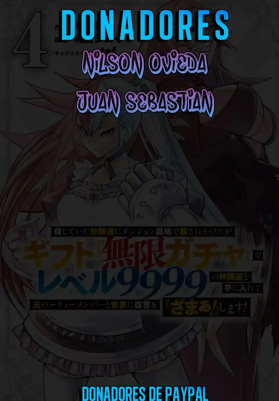 Read PODEMOS GUARDAR ESTE SECRETO_ ES Manga Online