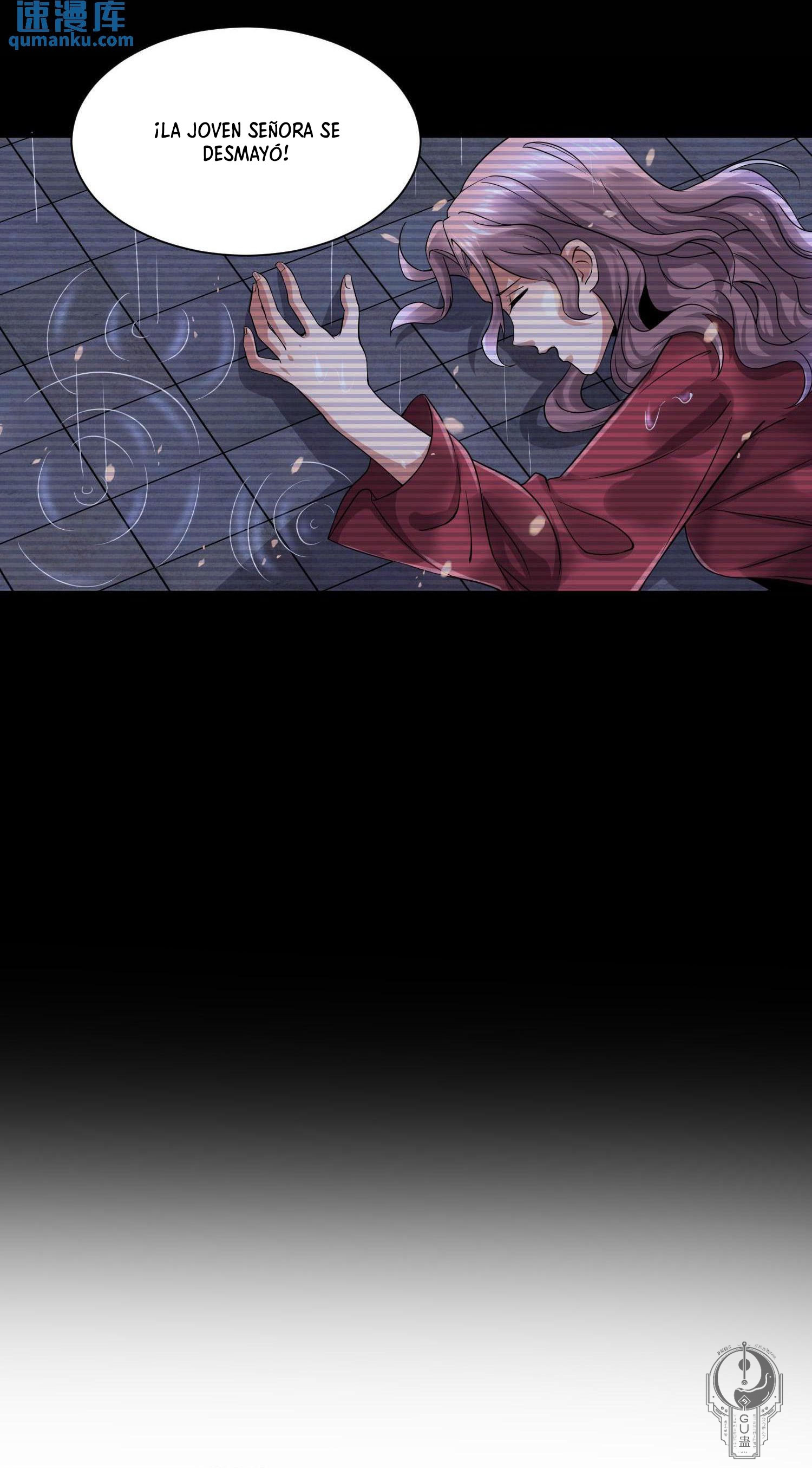 Read Padre dios de la guerra ES Manga Online