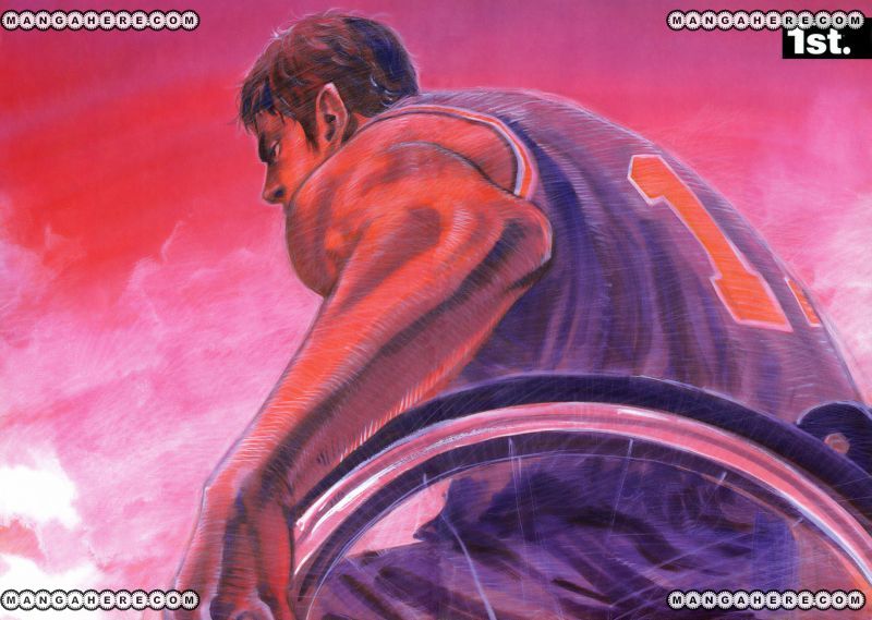 Read Real ES Manga Online