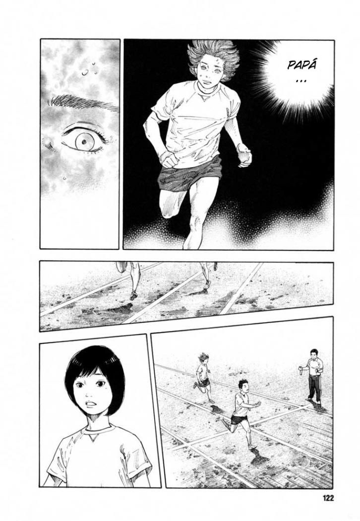 Read Real ES Manga Online