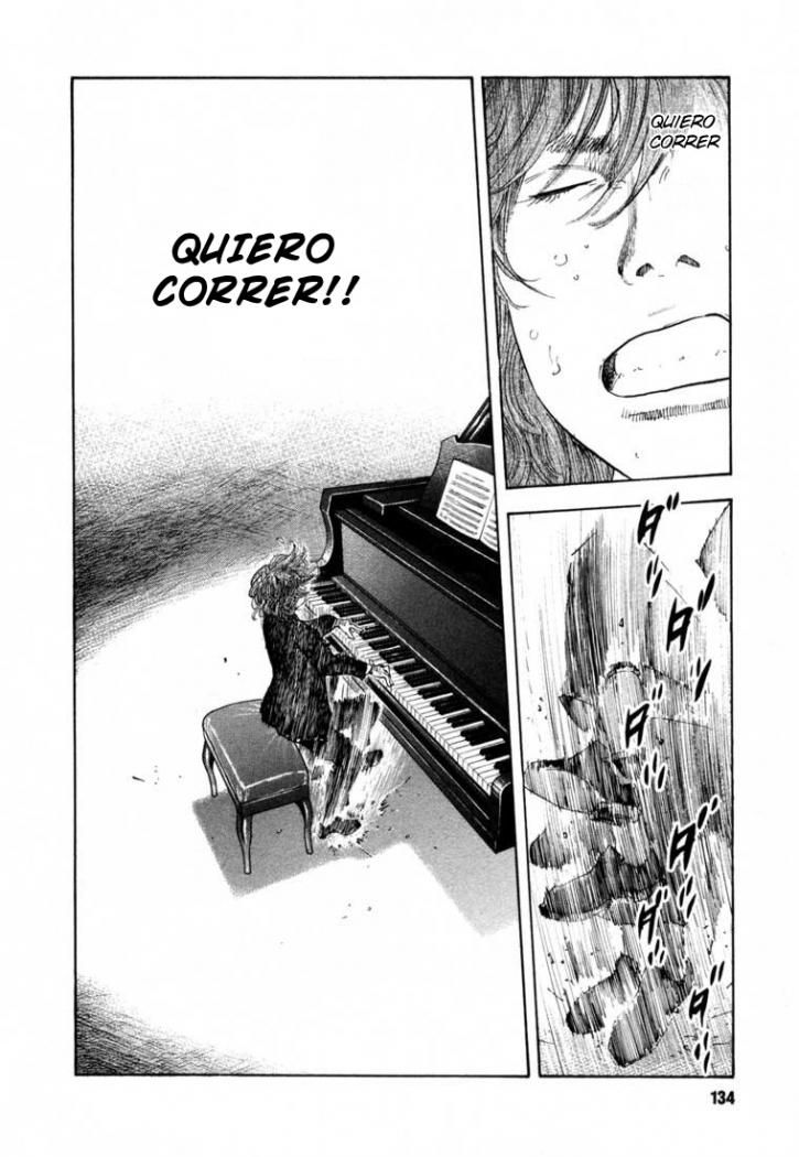Read Real ES Manga Online