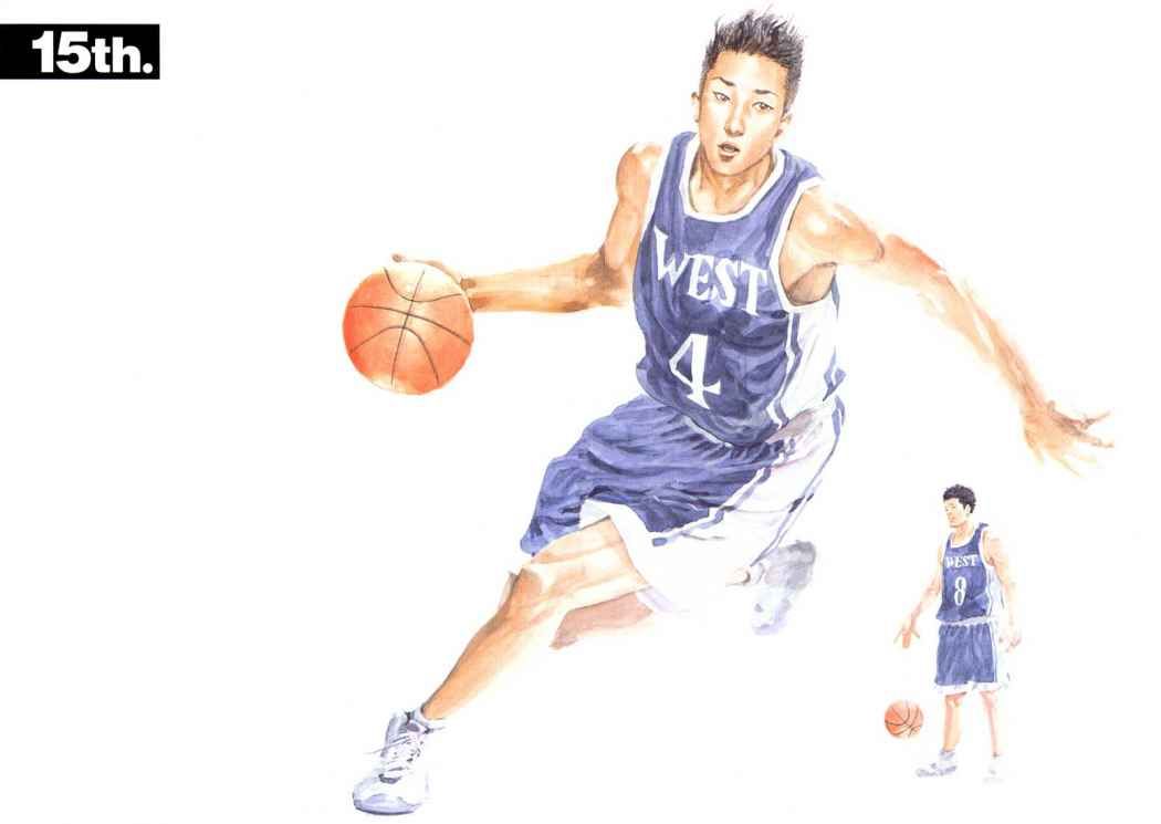 Read Real ES Manga Online