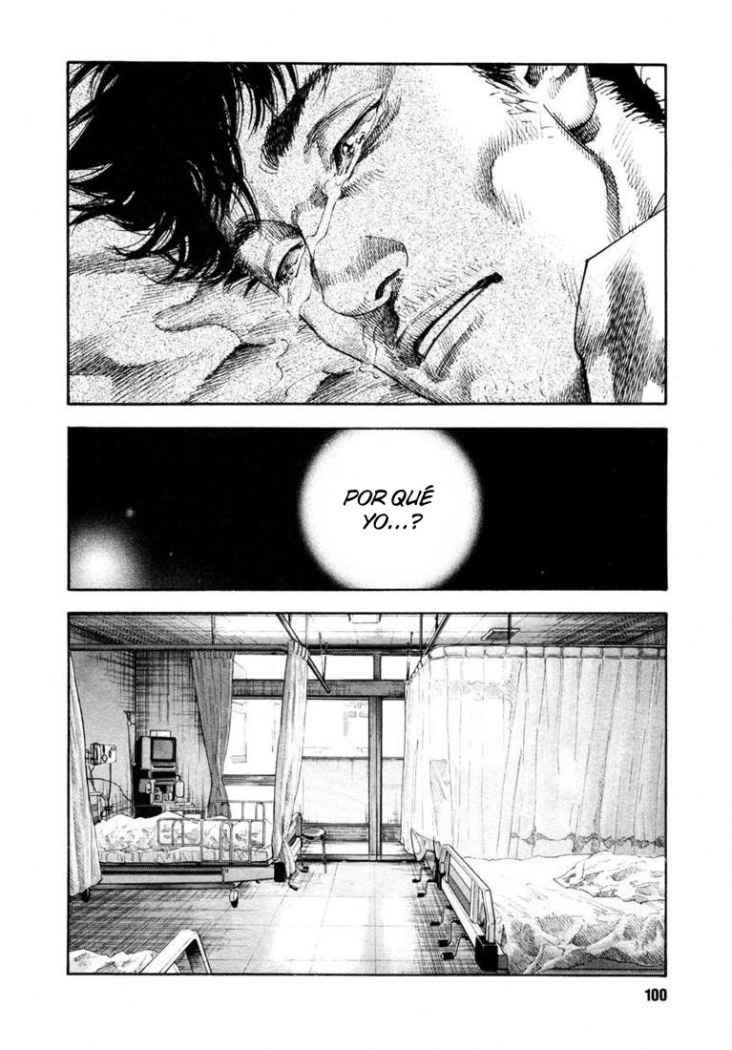 Read Real ES Manga Online