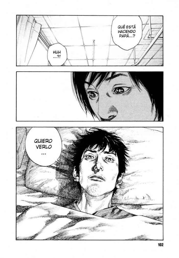 Read Real ES Manga Online