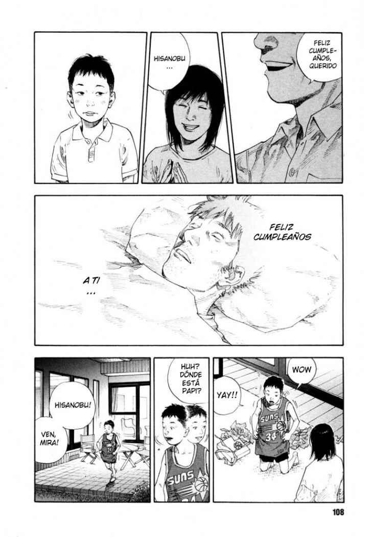 Read Real ES Manga Online