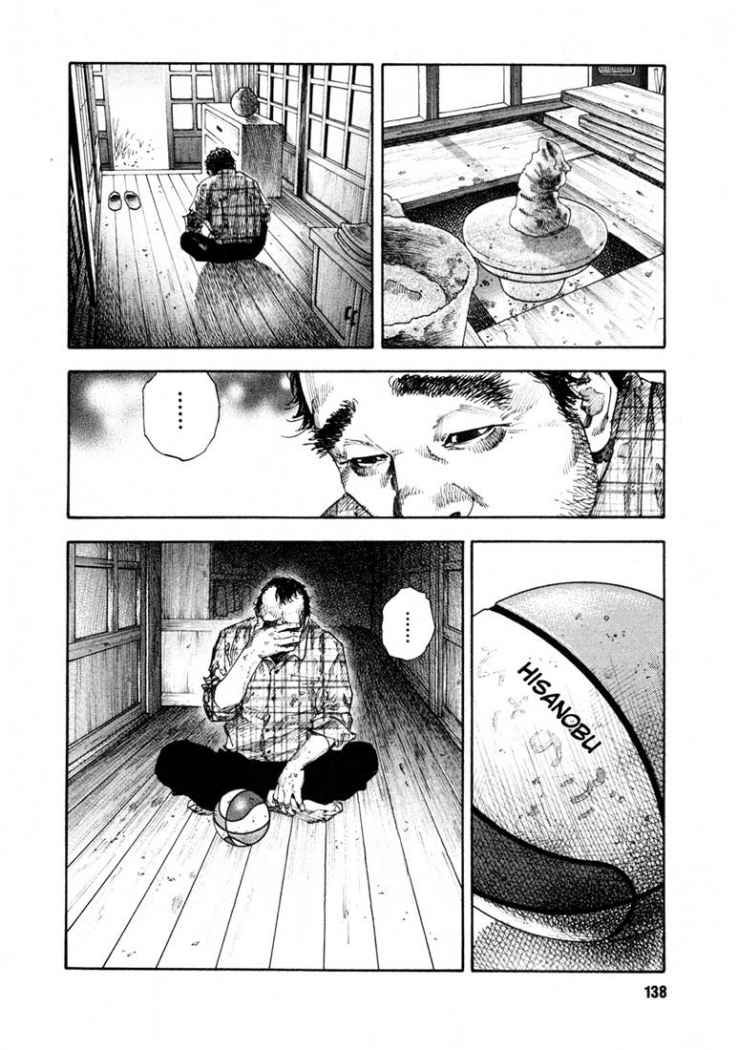 Read Real ES Manga Online