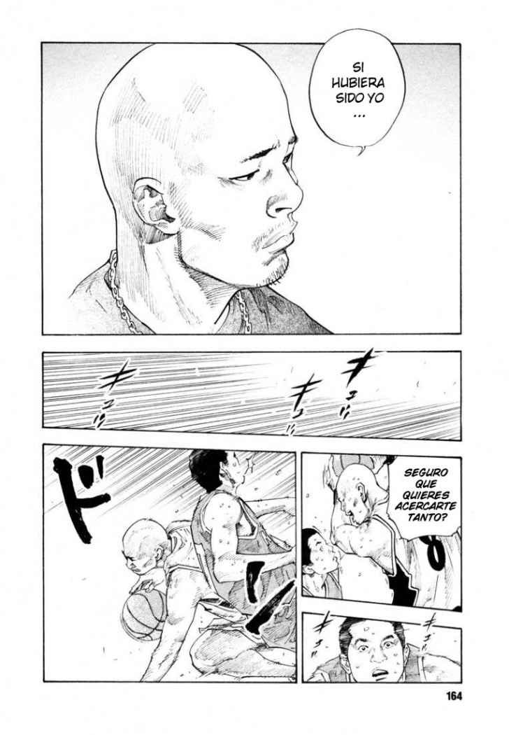 Read Real ES Manga Online