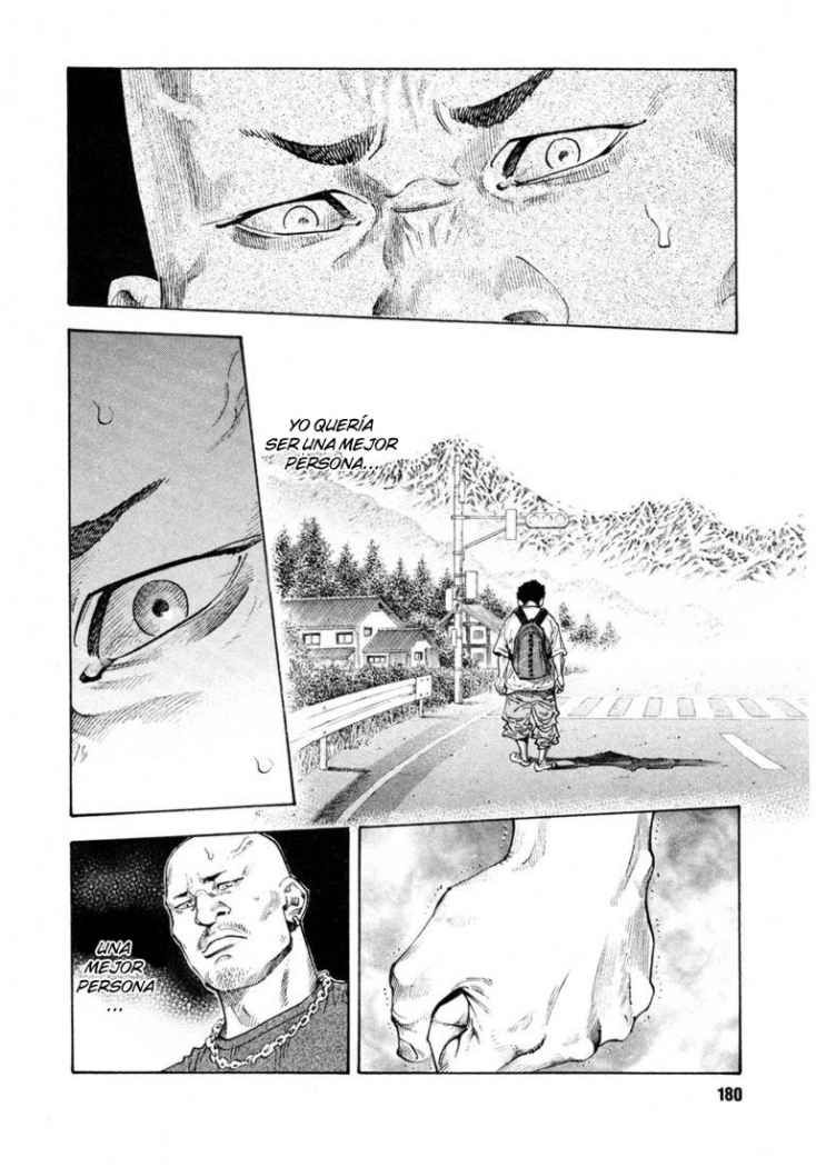 Read Real ES Manga Online