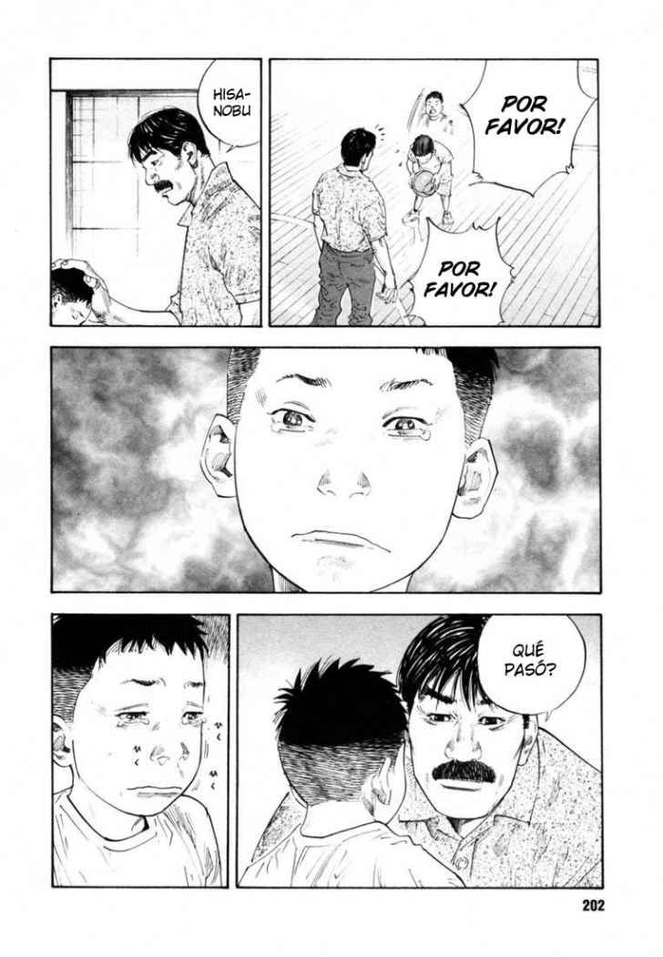 Read Real ES Manga Online